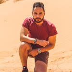 Ahmed