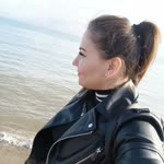 Arzu