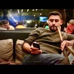 Emre