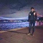 Ömer