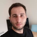 Volkan