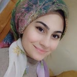 Firdevs