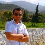 Yusuf