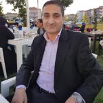 Erdal