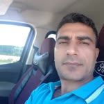 İbrahim