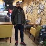Ercan