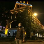 Serkan