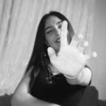 Zeynep