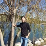 Hüseyin