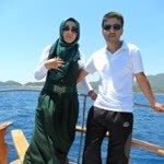 Abdulkerim