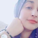 Fidan