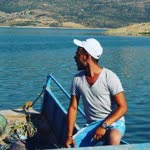 Enes