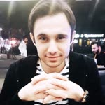 Mert