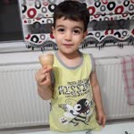 Fatma