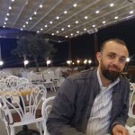 Nurettin