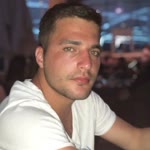 Emrah