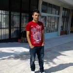 Ziya