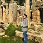 Onur