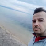 Turgay