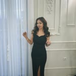 Nida
