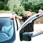 Emirhan