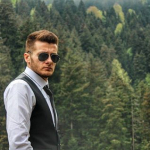 Mustafa