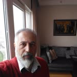 Profil fotoğrafı