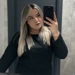 Dilara