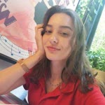 Rabia