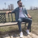 Emrah