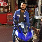 Ferhat