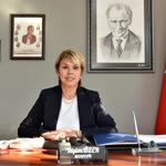 Yeşim