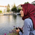 Büşra