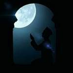 Muhammet