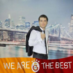 Tayfun