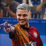 Bulut