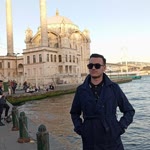 Muhamed