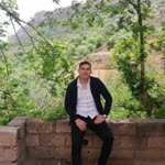 Umut