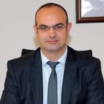 Halil