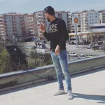 Ömer