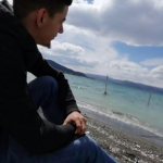 Koray