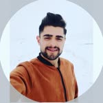 Gökhan