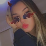 Beyza