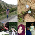 Derya