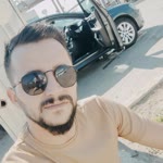 Enes