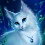 Sabah