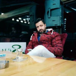 Kadir