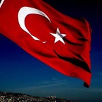 Muhammet