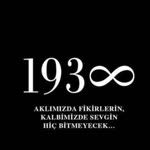 Ecem