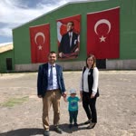 Serdar
